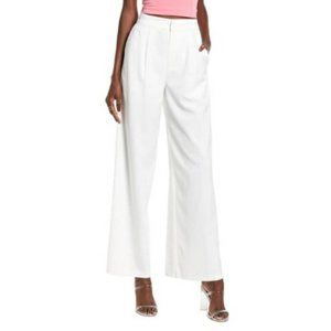 Endless Rose Neiman Marcus Pants